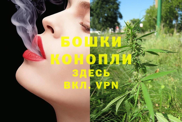 ешки Калининец