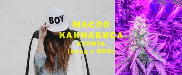 эйфоретик Елабуга