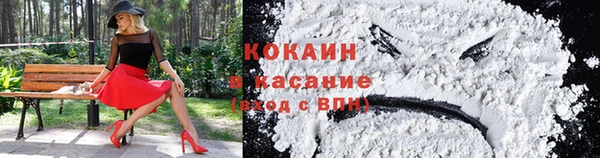 ешки Калининец